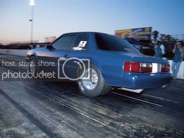 stanglaunching.jpg