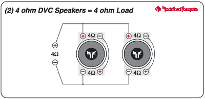 2_4ohmDVC_4ohm.gif