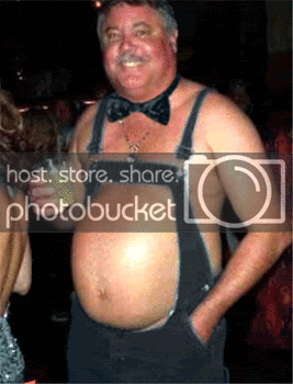 hillbilly_overalls_blackTie.gif