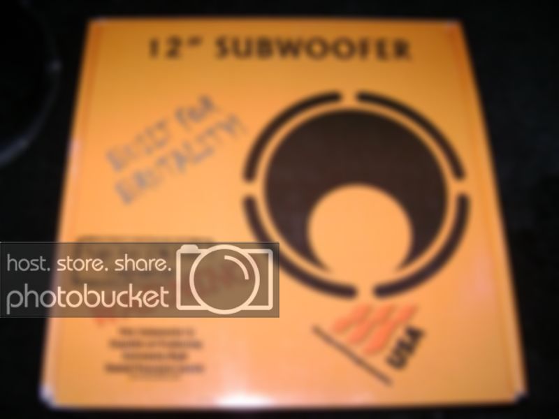REAudioRE12D4sub4Sale005.jpg