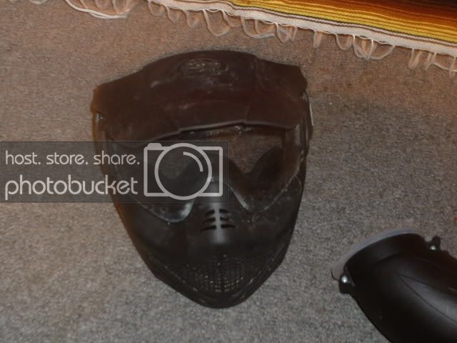 things2sell007.jpg