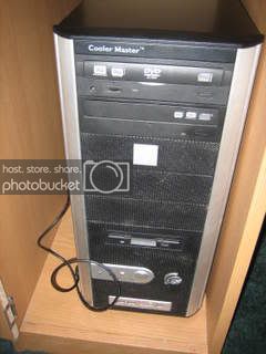 IMG_1252.jpg