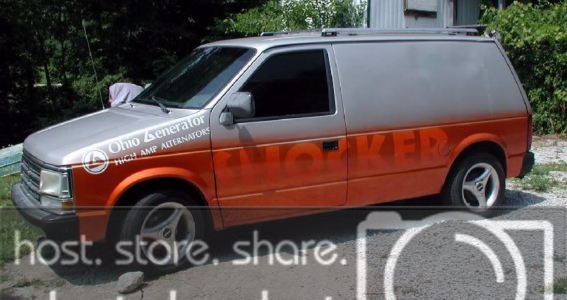 van1.jpg