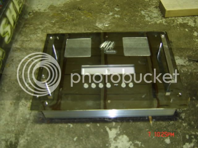 DSC00532.jpg