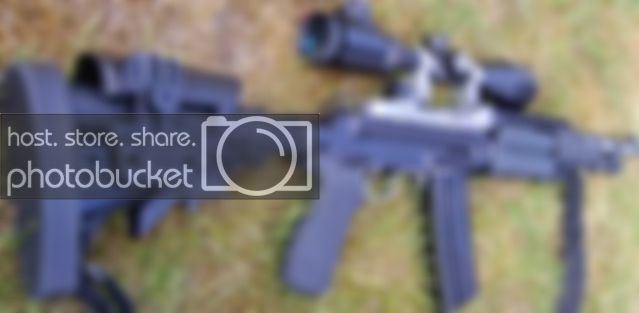 Mini14_scar_pic3.jpg
