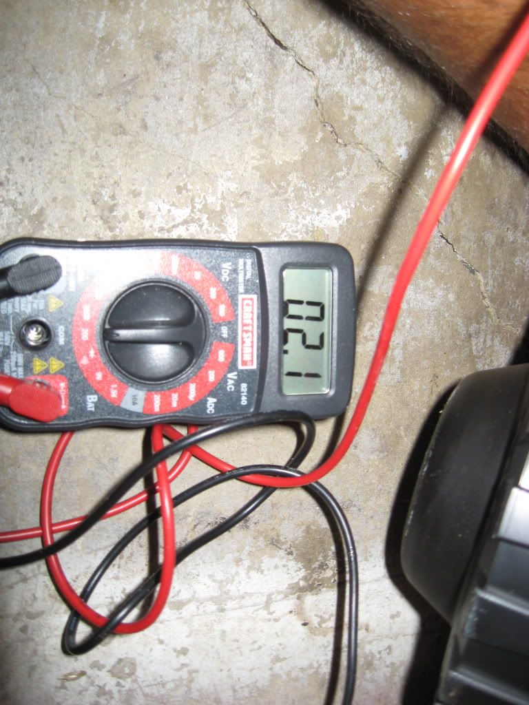 IMG_2464.jpg