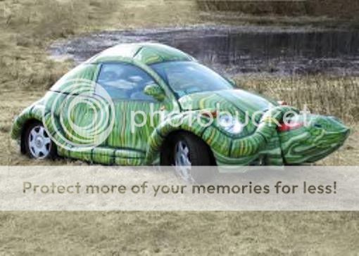 1134704964_car.jpg
