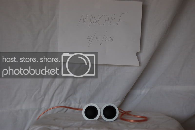 stuffforsale057.jpg