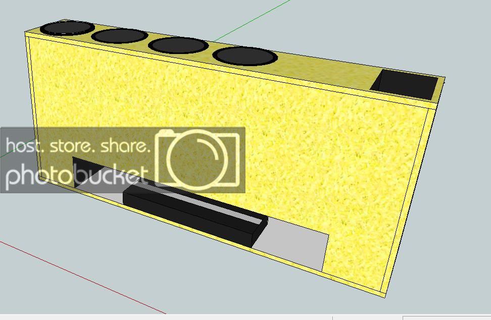 Finalboxdesign.jpg