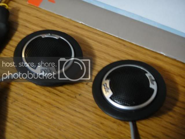 DSC00743.jpg