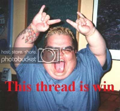 Thisthreadiswin01.jpg