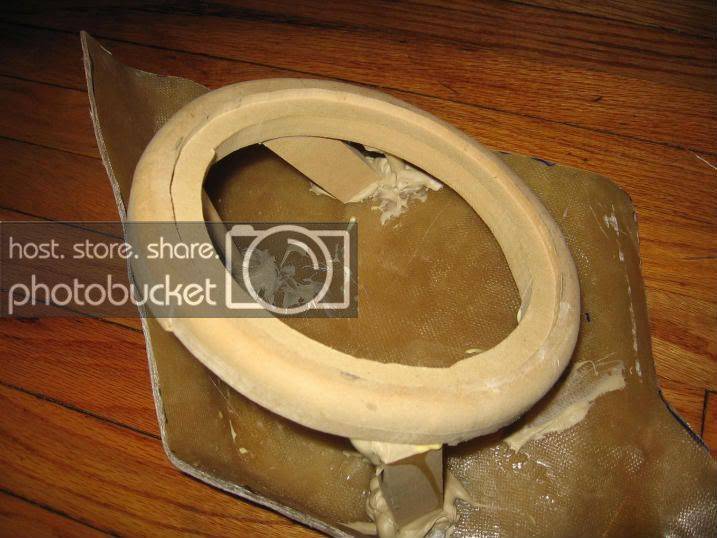 glassmold3.jpg