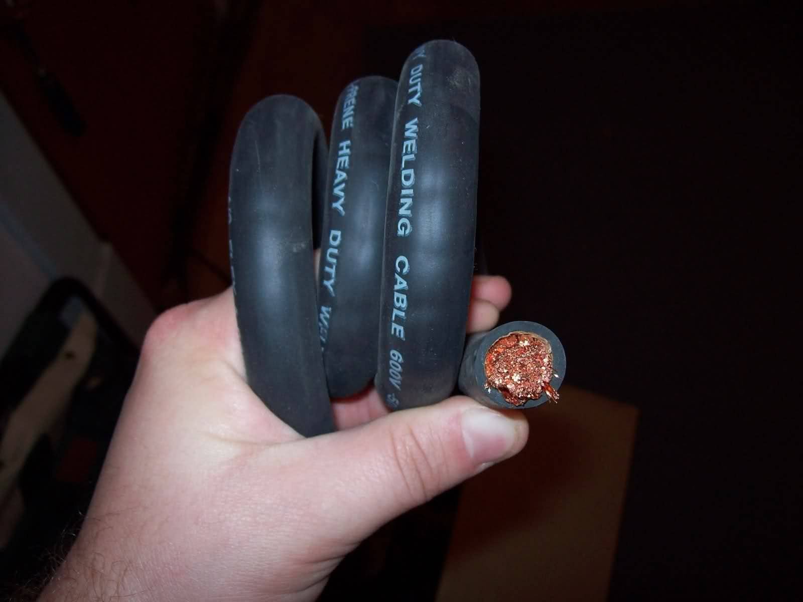r94emf.jpg