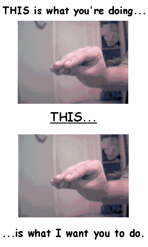 funny34.gif
