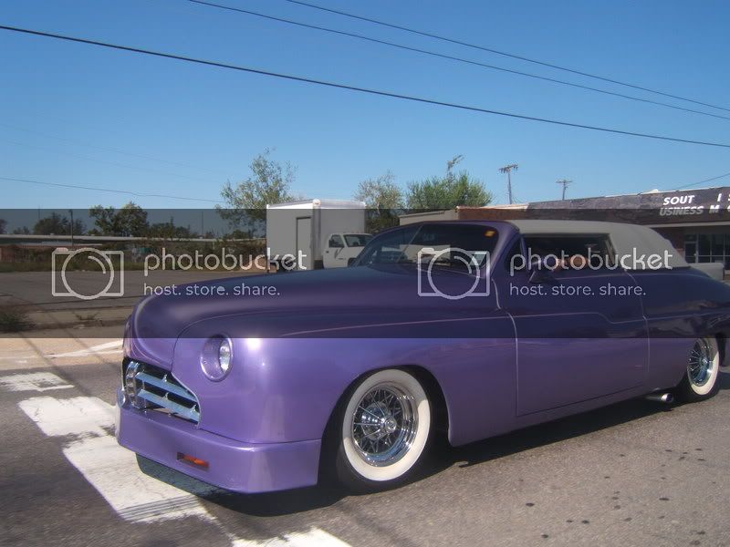 DSCF1629.jpg