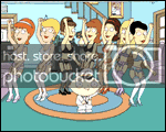 familyguy11.gif