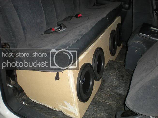 installed.jpg