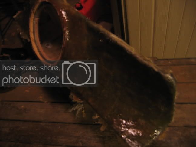 speaKER002.jpg