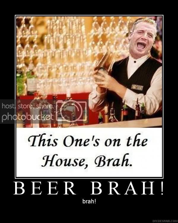 beerbrah.jpg
