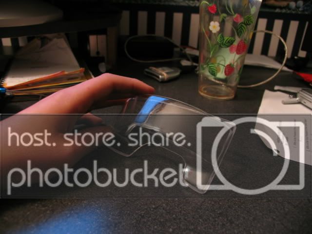 Picture054.jpg