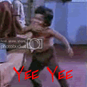 2l.gif