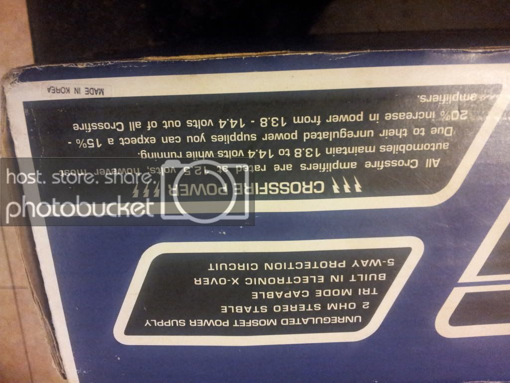 20130117_183037.jpg