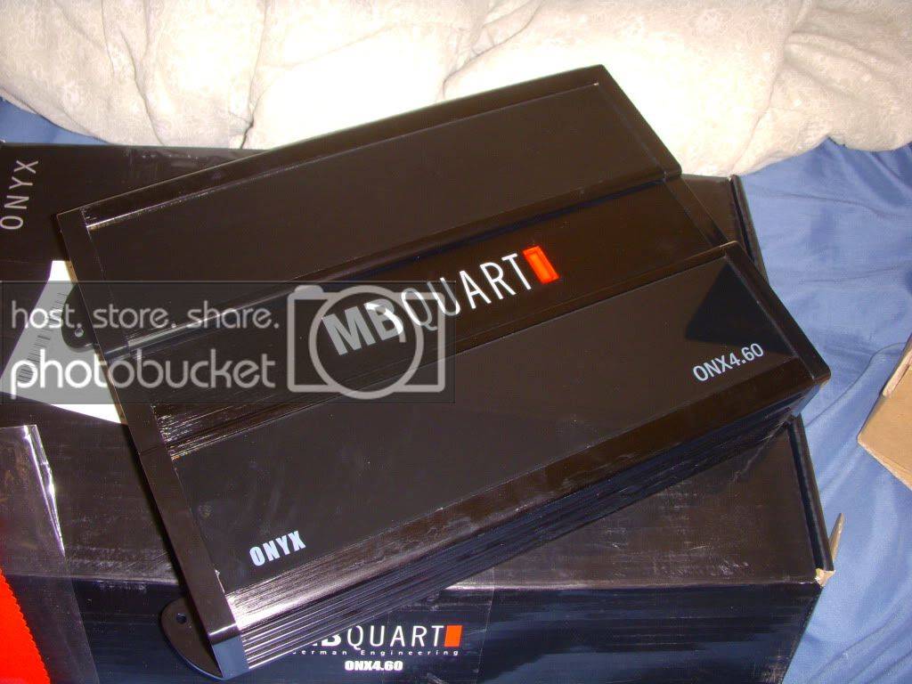 DSCN1886.jpg