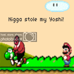 yoshi.gif