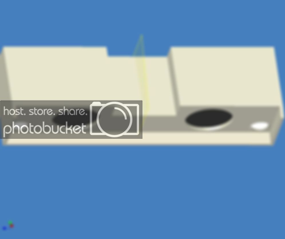 iso3.jpg