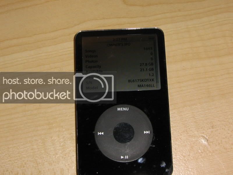 ipod002.jpg