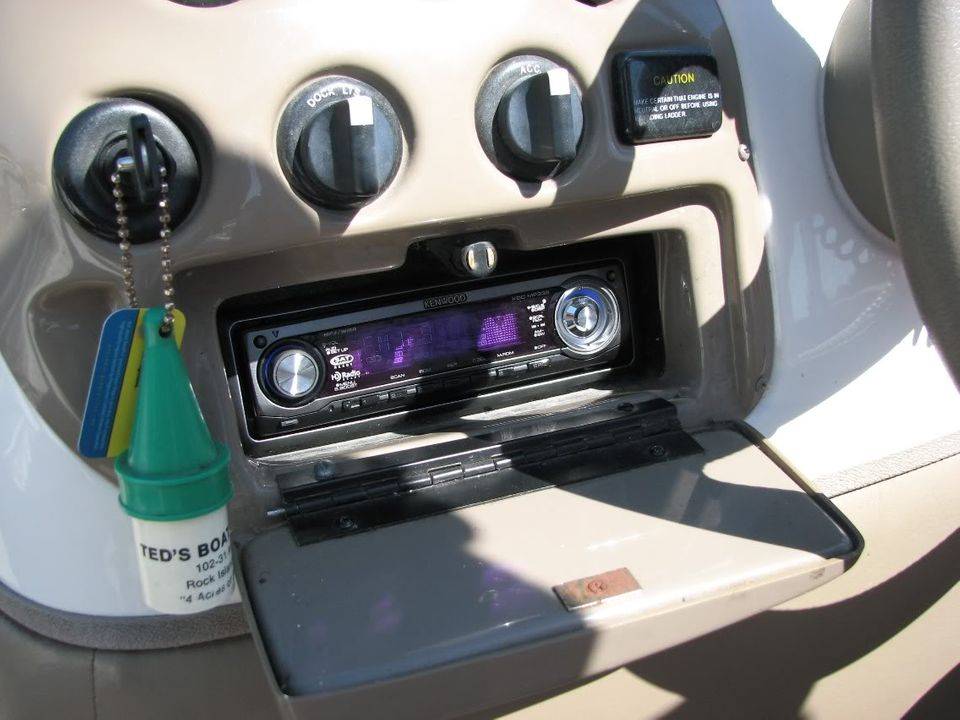 boatsystems008.jpg