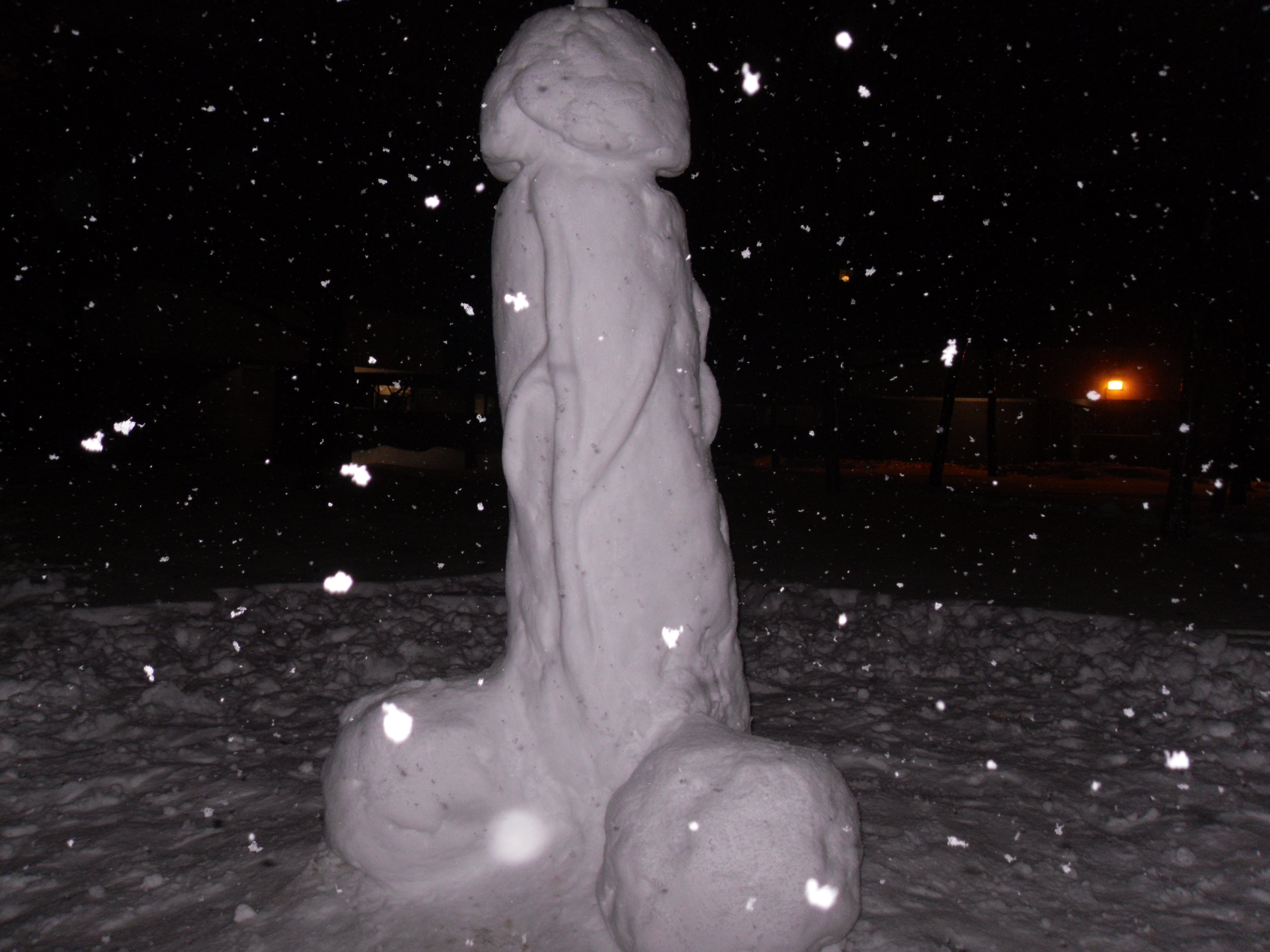 snowdick2.jpg