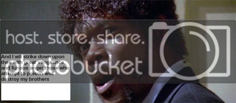 samuel_l_jackson_pulp_fiction.jpg