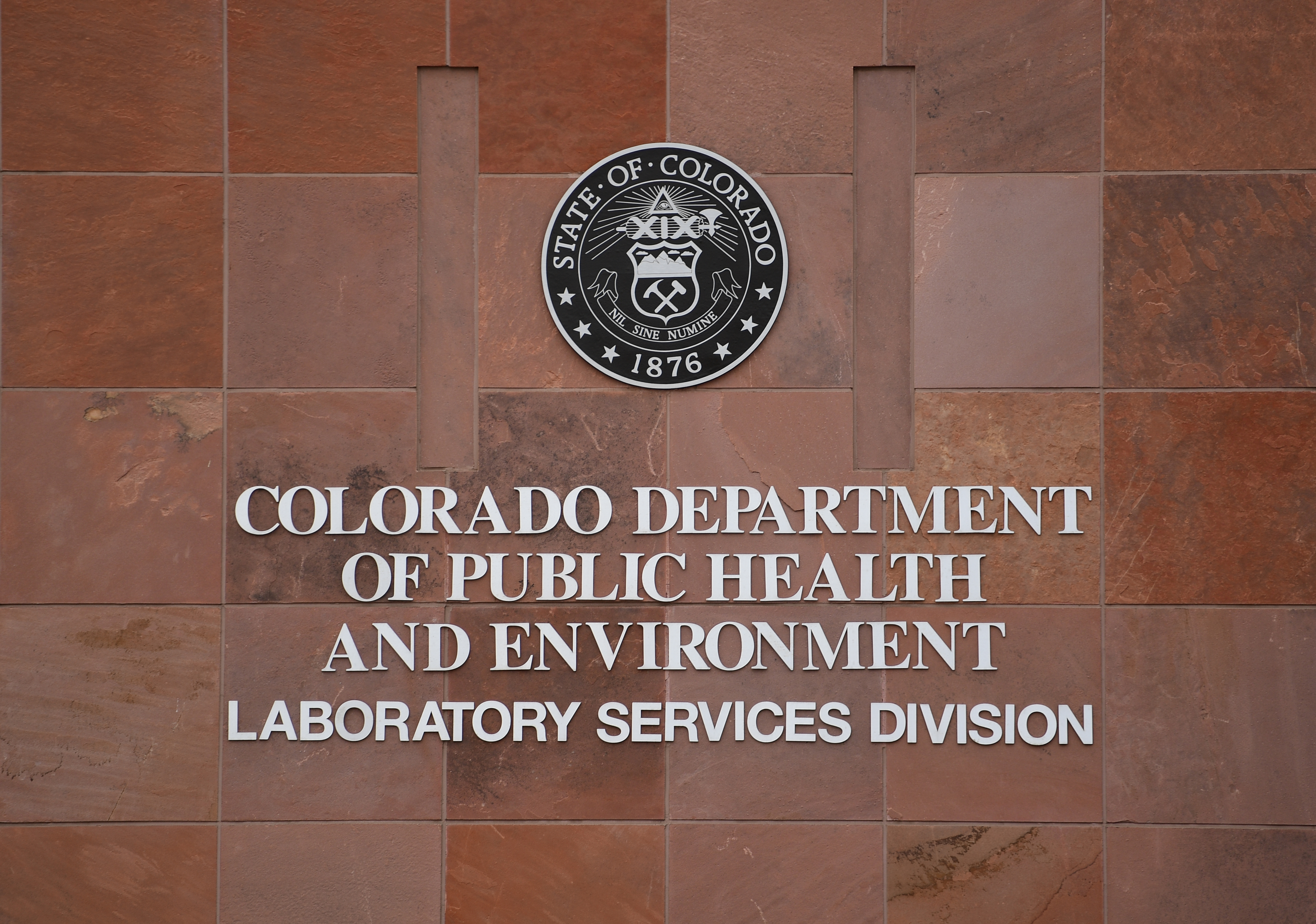 coloradosun.com
