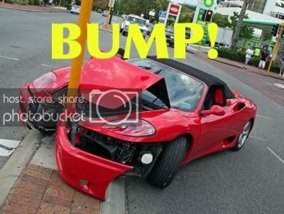 Bump.jpg