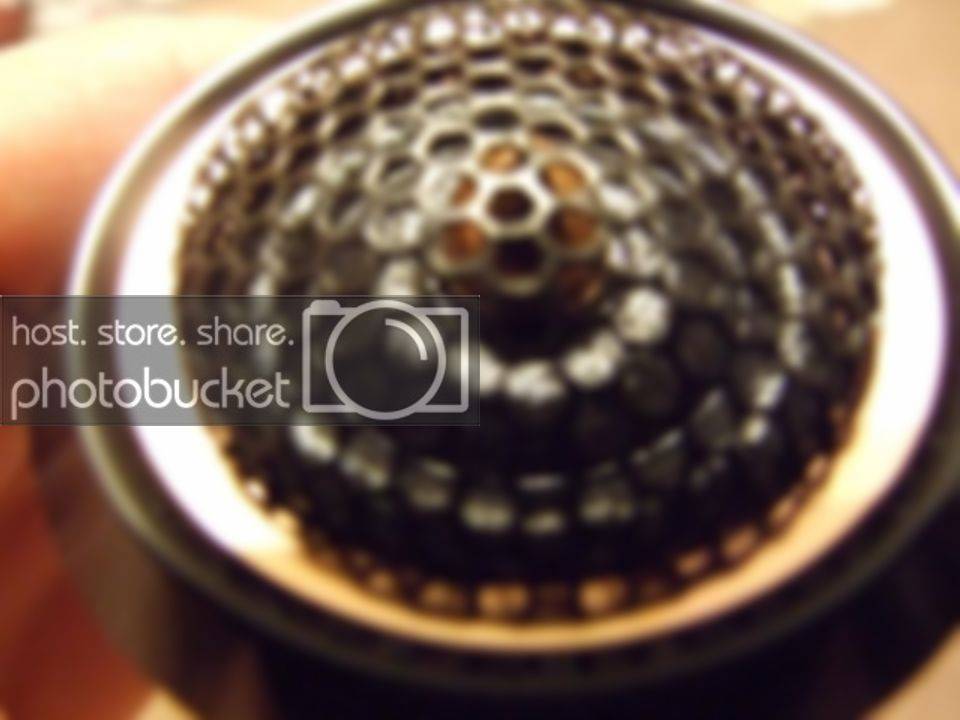 DSCF8185.jpg