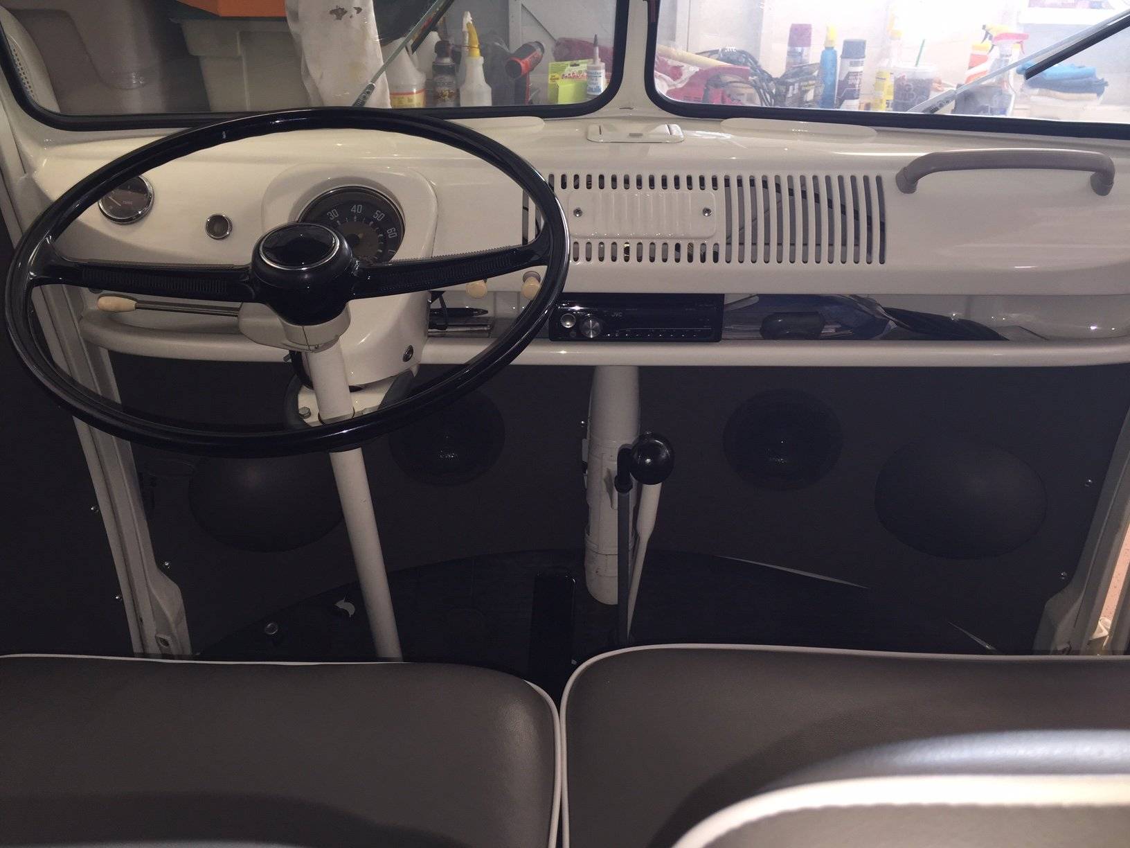 VW1.JPG