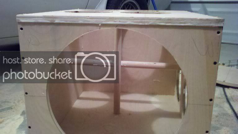 photobucket-3935-1329251047757.jpg