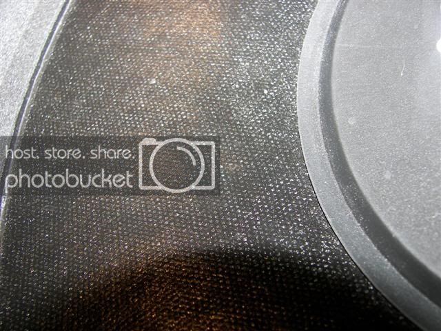SubwooferRESR003Small.jpg