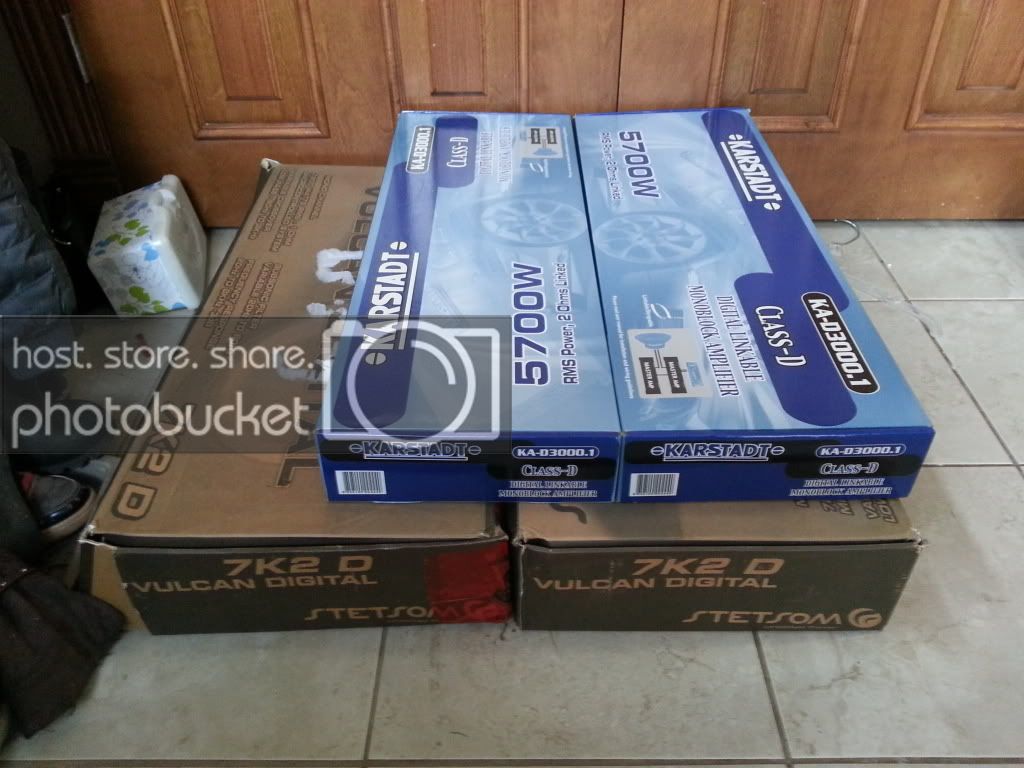 20130531_080334_zps7787efd7.jpg