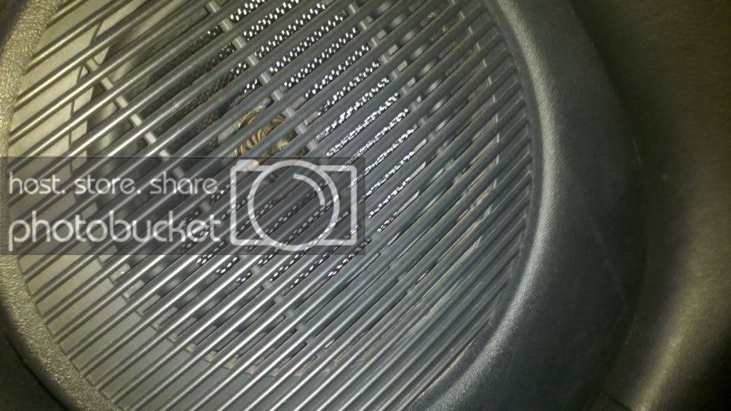 631099704_photobucket_3759_.jpg