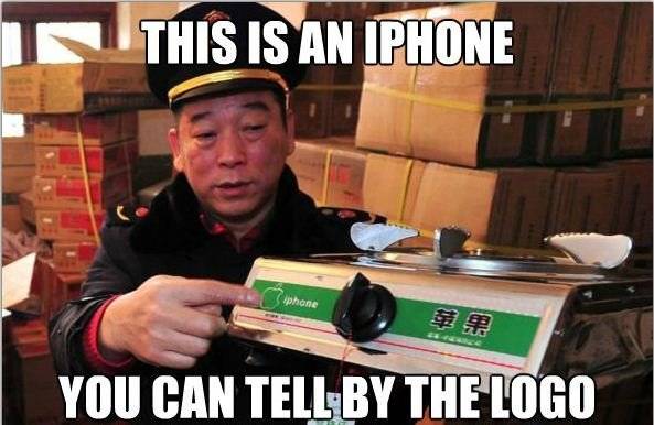 seems+legit.+seems+legit_d9664e_3396714.jpg