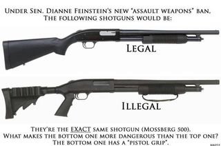 dailybeastguns.jpg