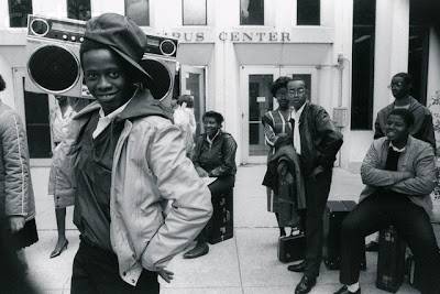 1984Harlem,.jpg