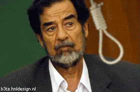92dfc250.gif