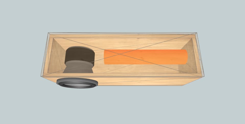 subbox.pro