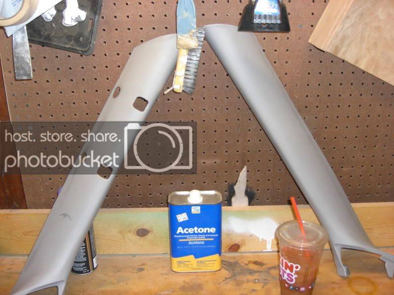 JDExplorerRebuild001.jpg