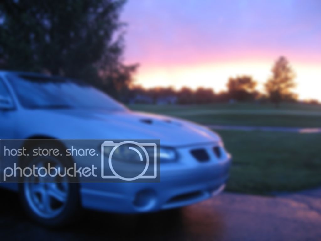 silver109.jpg