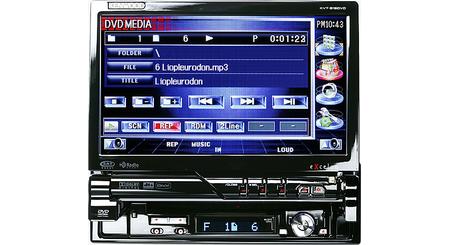 h113819DVD-f_dgp.jpg