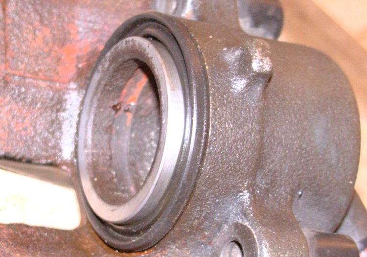 caliper_piston5.jpg